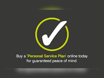 Used Vauxhall Crossland 2022 for sale - 75913336: Photo