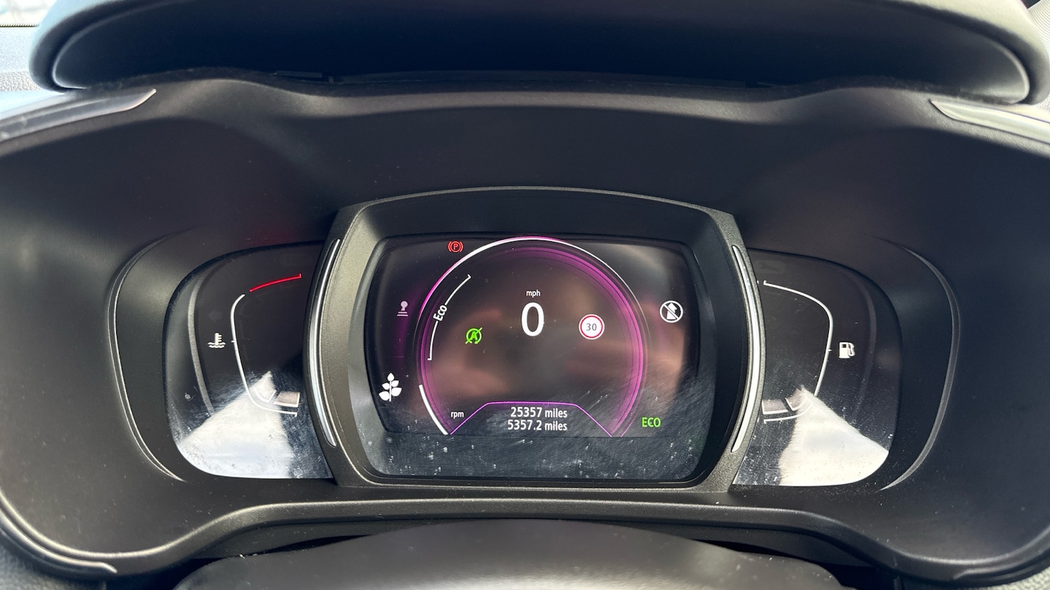 Used Renault Kadjar 2021 for sale - 75938209: Photo 13