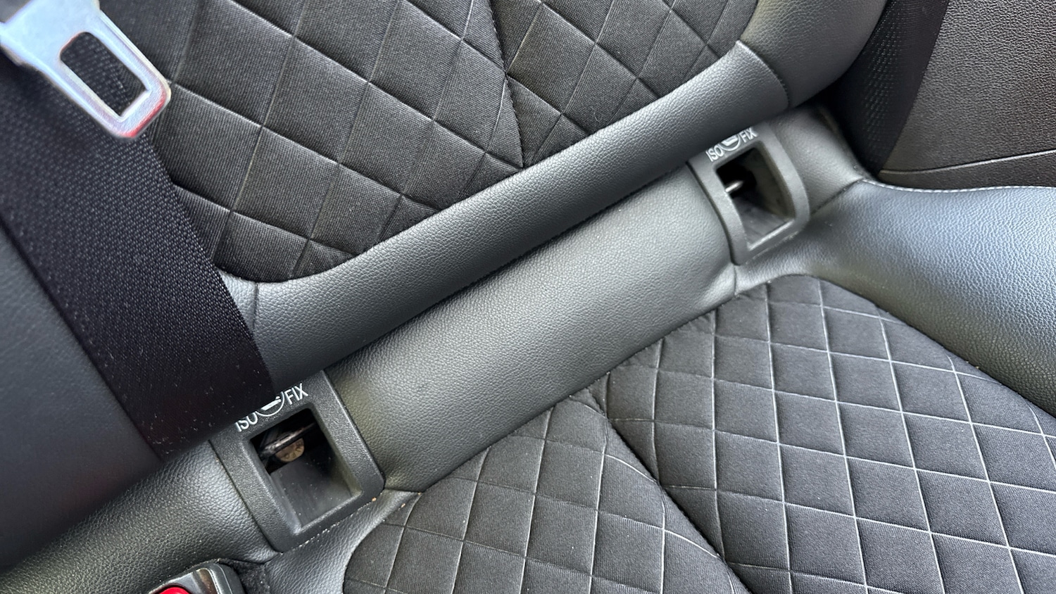 Used Renault Kadjar 2021 for sale - 75938209: Photo 21