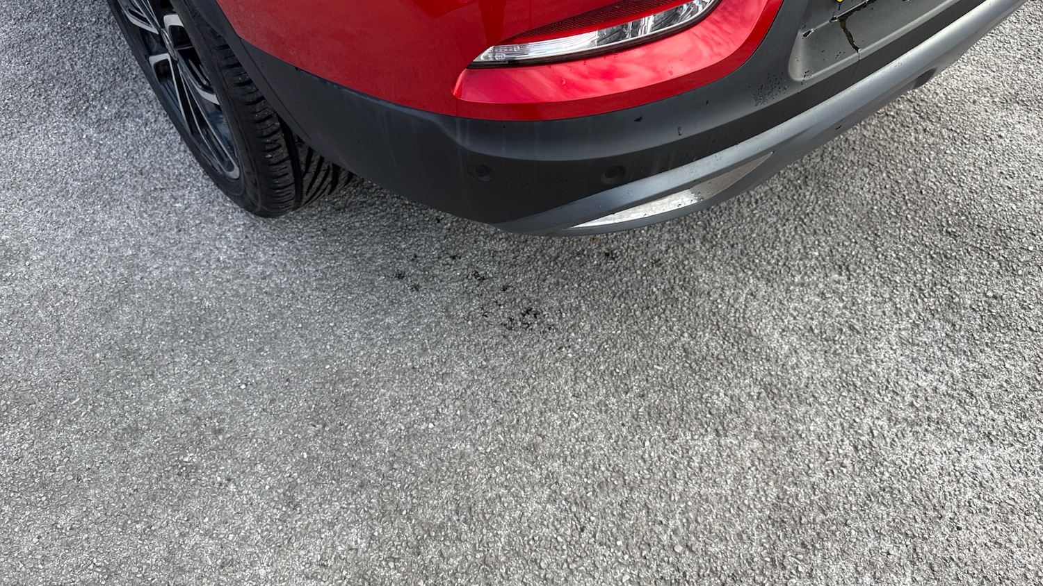 Used Renault Kadjar 2021 for sale - 75938209: Photo 22