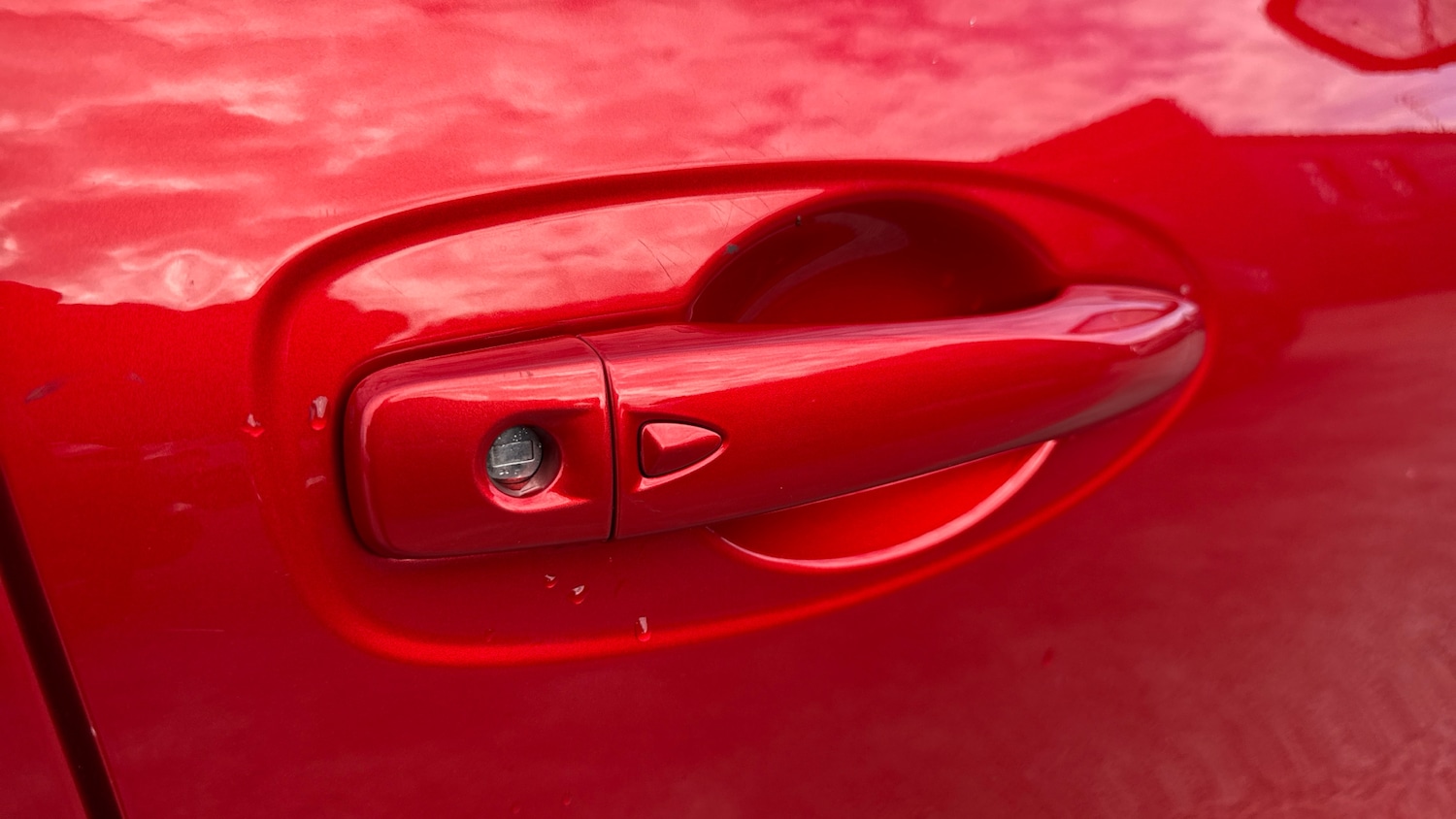 Used Renault Kadjar 2021 for sale - 75938209: Photo 25