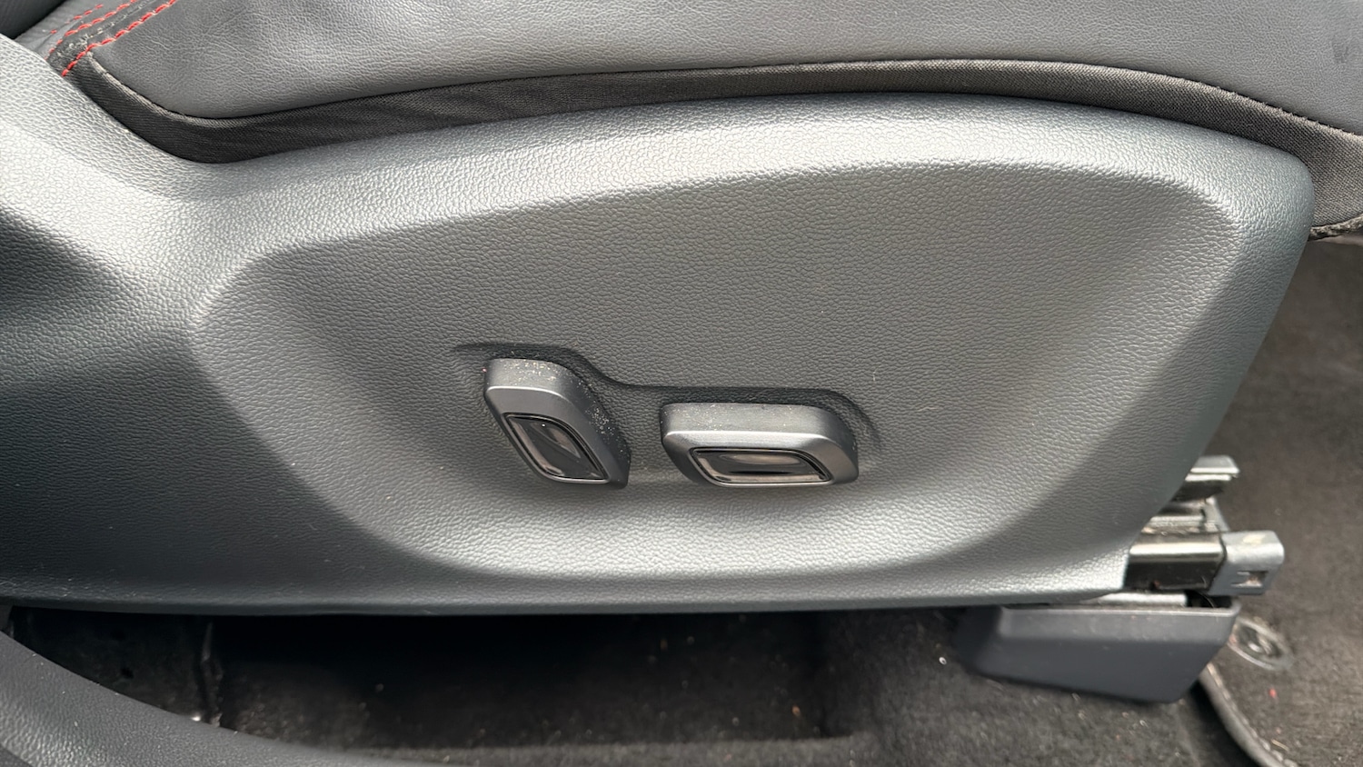 Used MG MG ZS 2021 for sale - 77038802: Photo 21