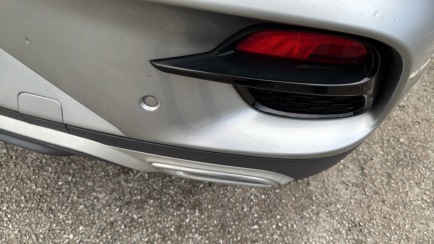 Used MG MG ZS 2021 for sale - 77038802: Photo 22