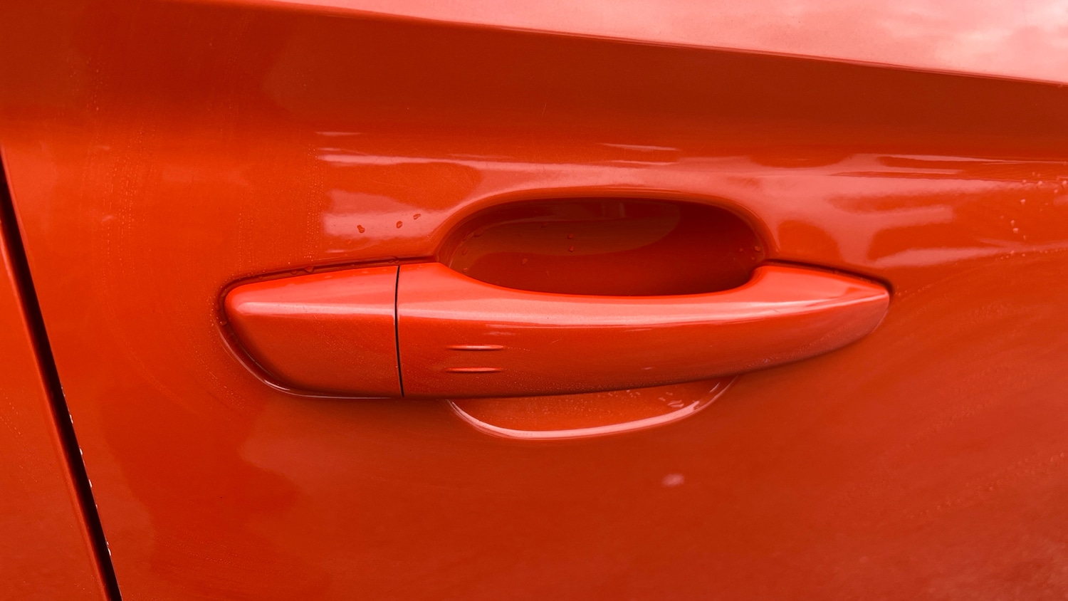 Used Vauxhall Corsa 2022 for sale - 76368831: Photo 23