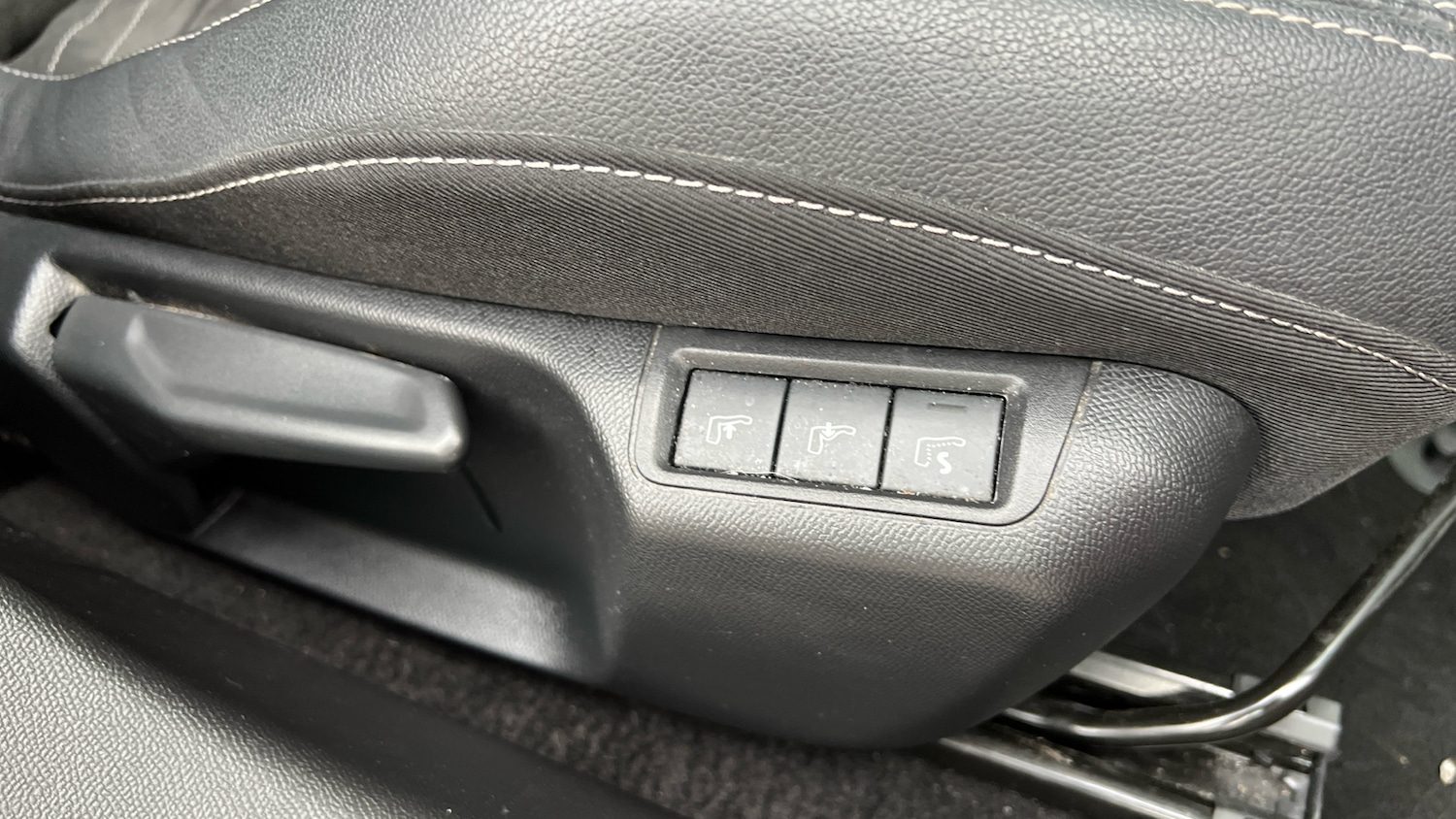 Used Vauxhall Corsa 2022 for sale - 76368831: Photo 24