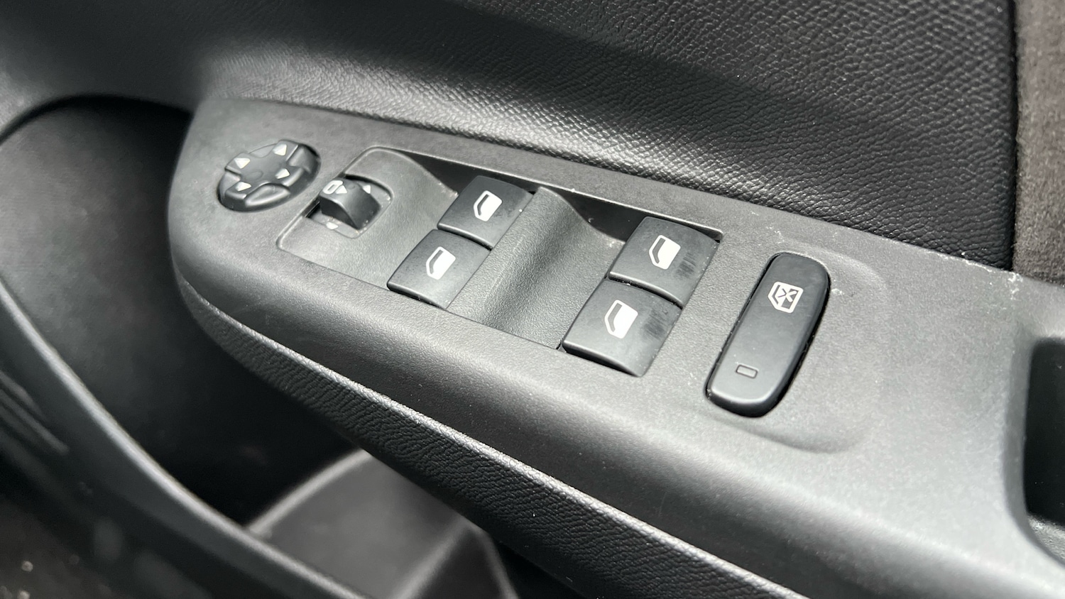 Used Vauxhall Corsa 2022 for sale - 76368831: Photo 25