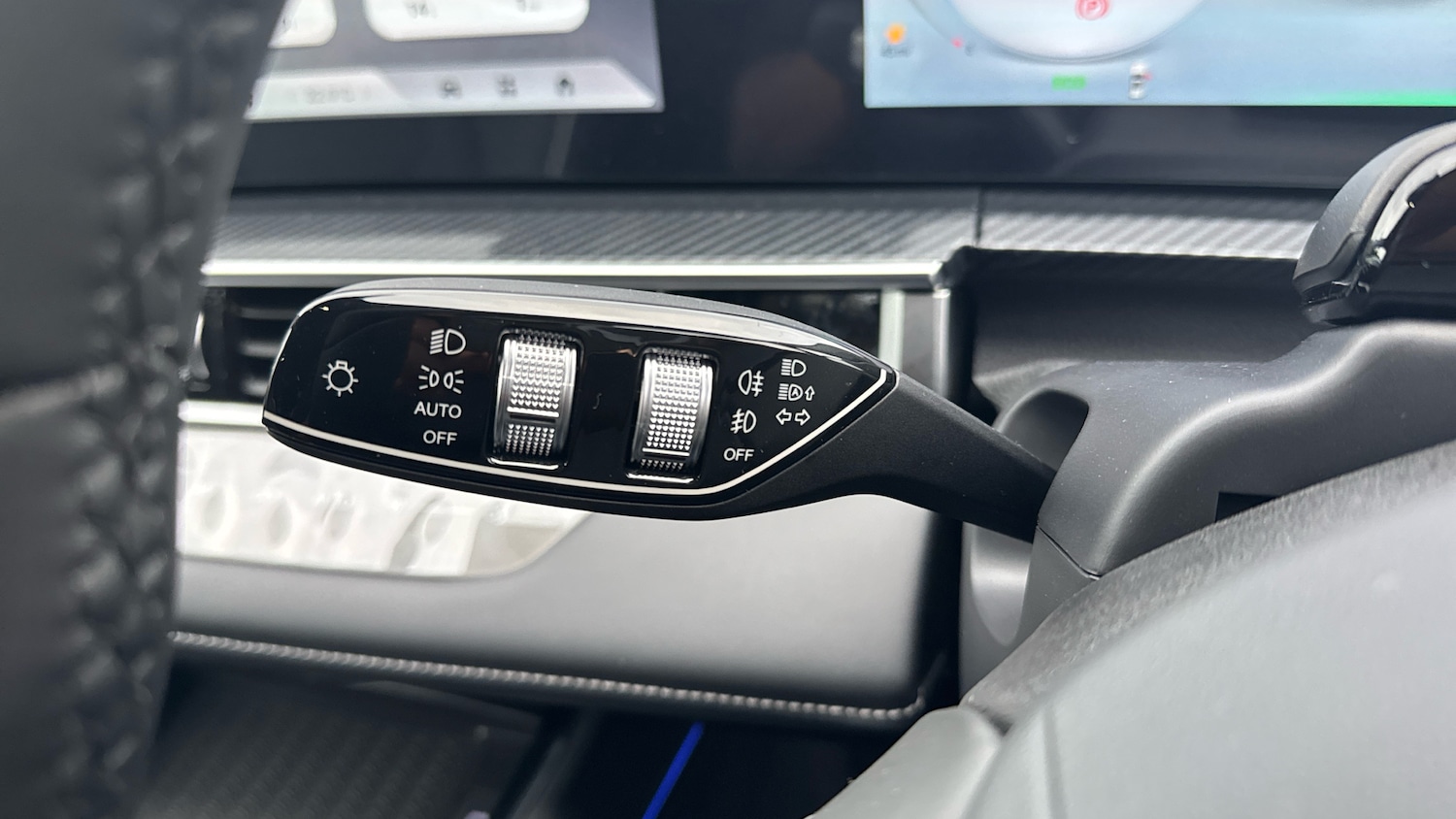 Used Chery Tiggo 7 for sale - 77622758: Photo 25