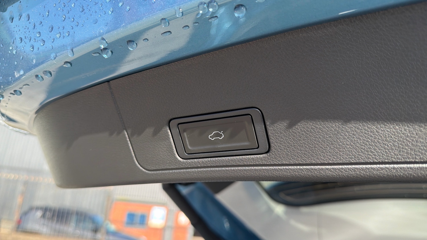 Used Chery Tiggo 8 2026 for sale - 77749500: Photo 25