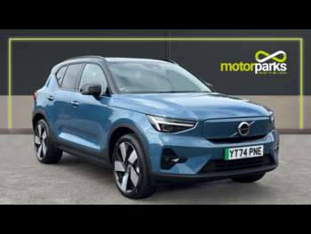 Used Volvo Other 2024 for sale - 75049144: Photo
