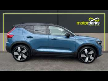 Used Volvo Other 2024 for sale - 75049144: Photo