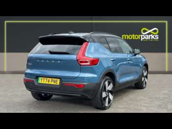 Used Volvo Other 2024 for sale - 75049144: Photo