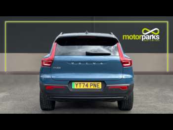 Used Volvo Other 2024 for sale - 75049144: Photo