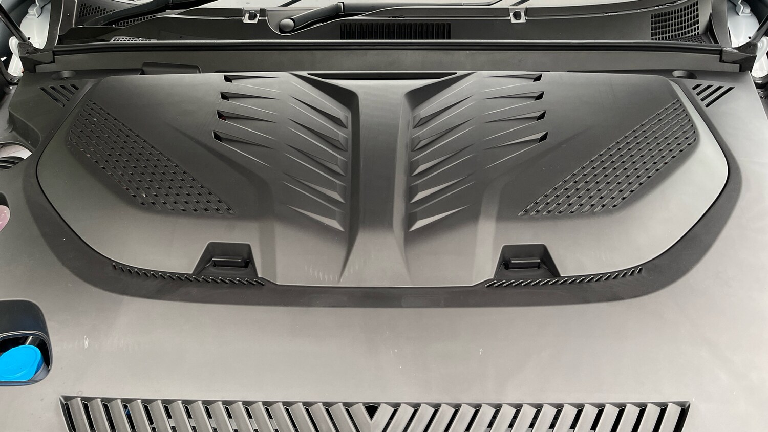 Used Chery Tiggo 7 for sale - 76224894: Photo 16