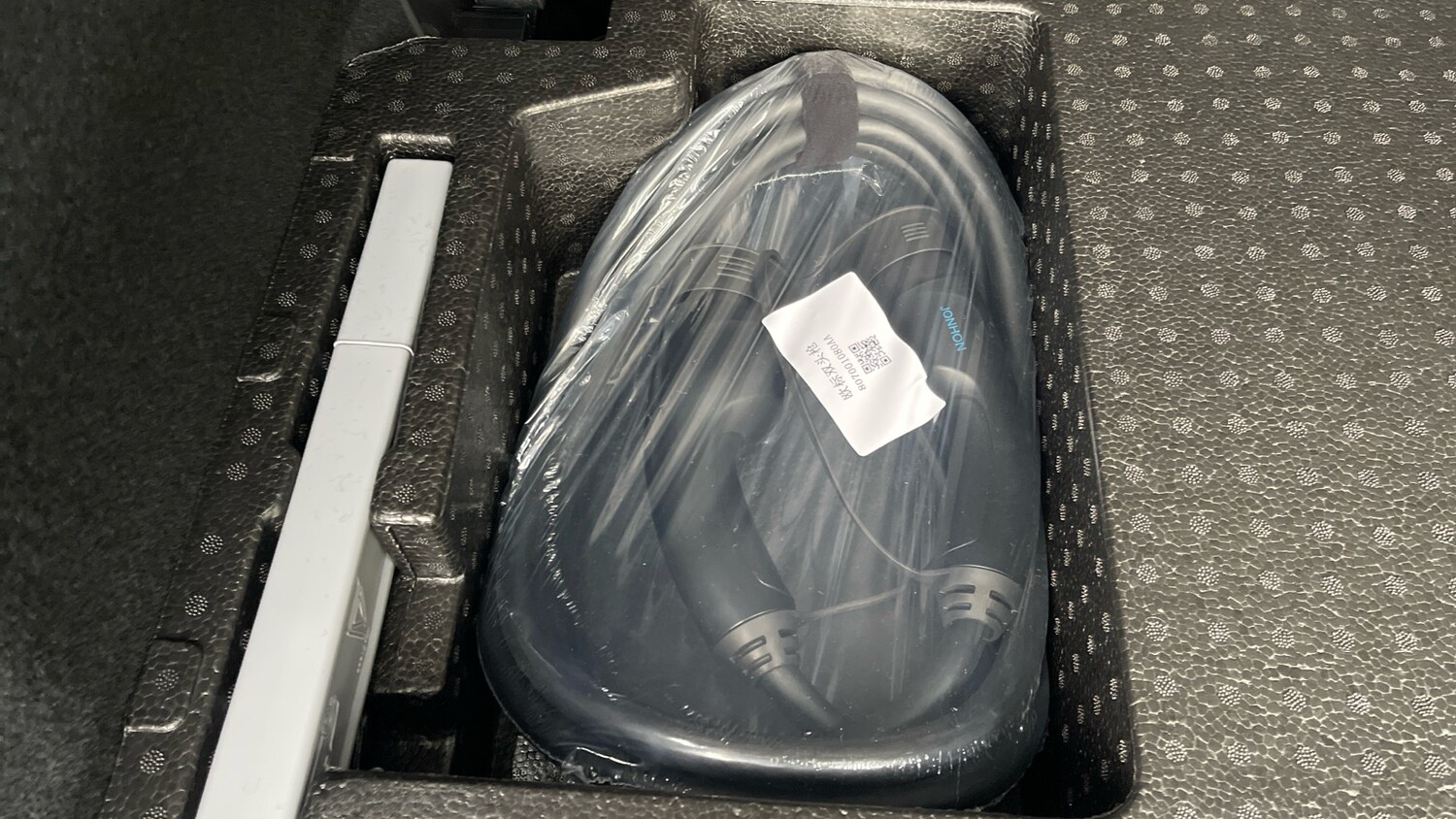 Used Chery Tiggo 7 for sale - 76224894: Photo 23