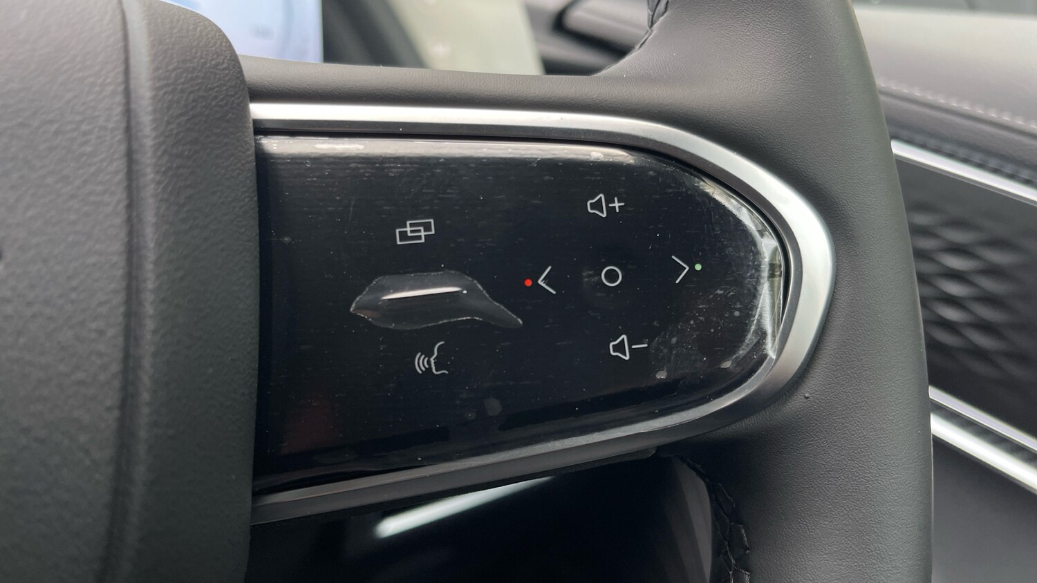 Used Chery Tiggo 7 for sale - 76224894: Photo 24