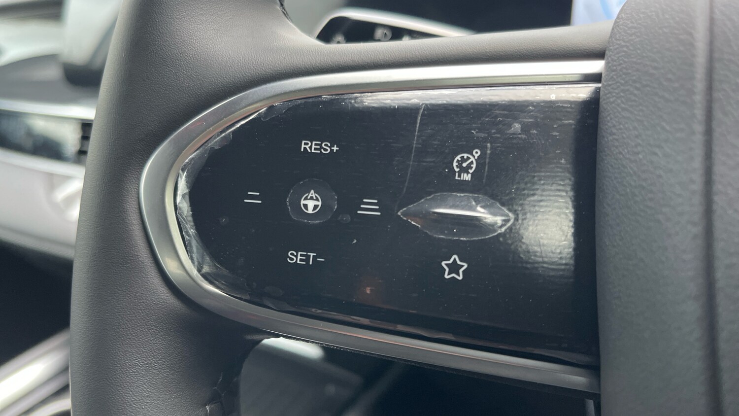 Used Chery Tiggo 7 for sale - 76224894: Photo 25