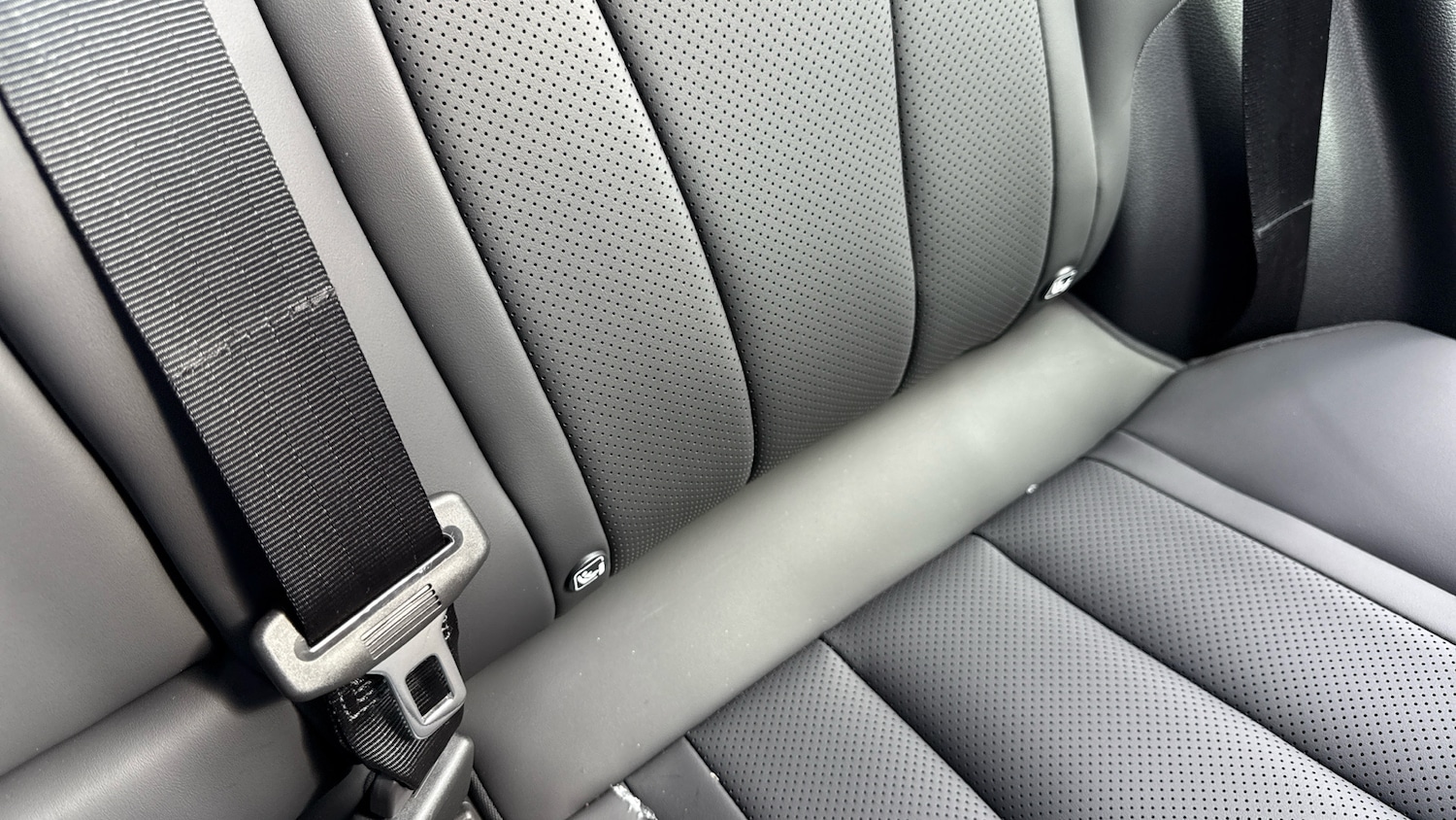 Used Chery Tiggo 7 for sale - 76618474: Photo 21