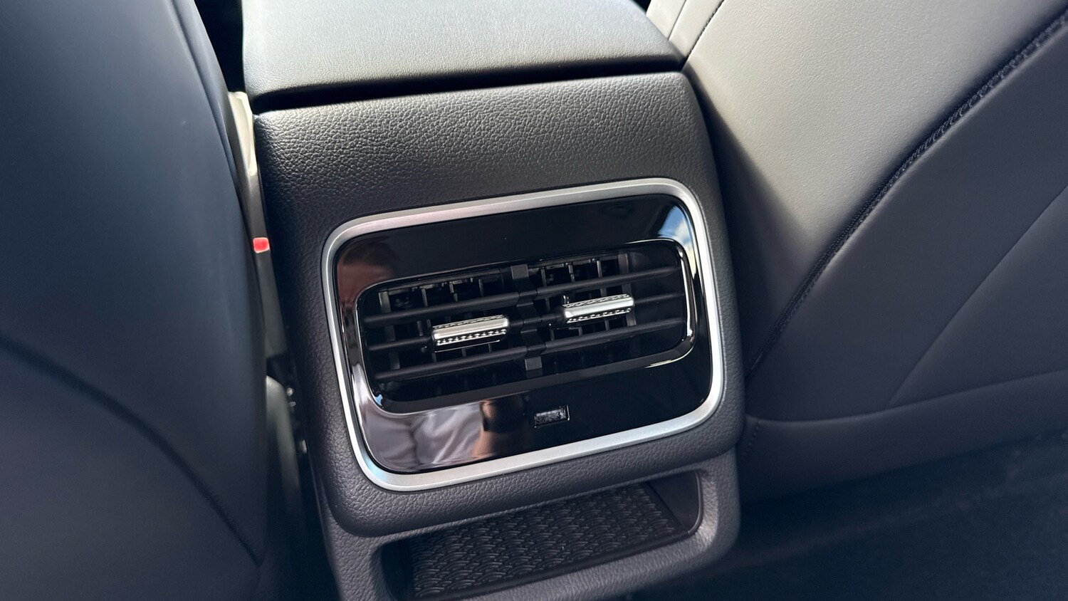 Used Chery Tiggo 7 for sale - 76618474: Photo 22