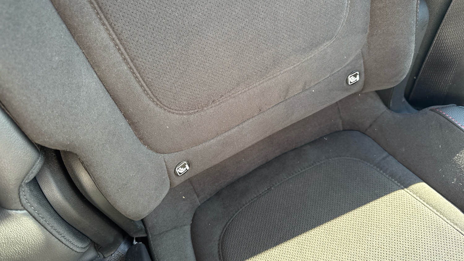 Used Hyundai TUCSON 2021 for sale - 76057646: Photo 22