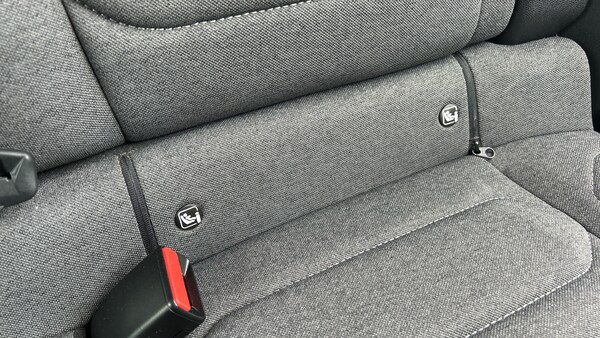 Used Citroen C4 2022 for sale - 75338280: Photo 20