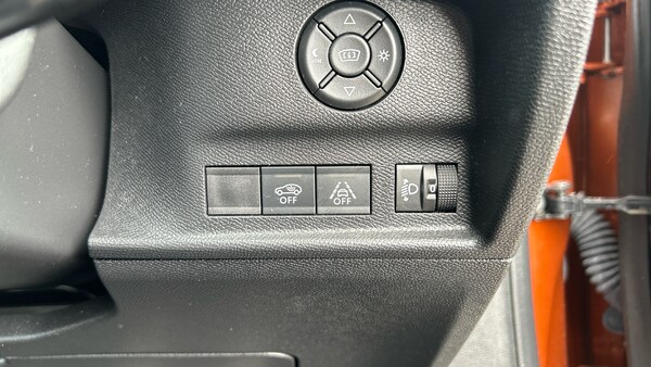 Used Citroen C4 2022 for sale - 75338280: Photo 24