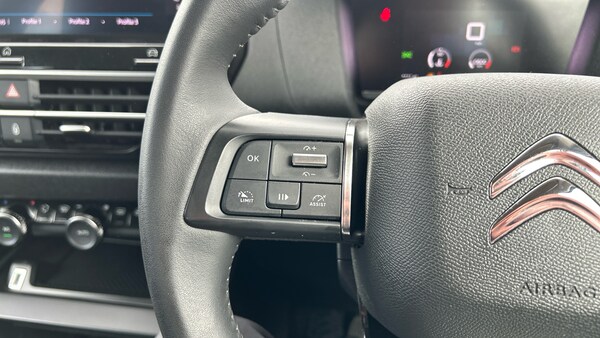 Used Citroen C4 2022 for sale - 75338280: Photo 25