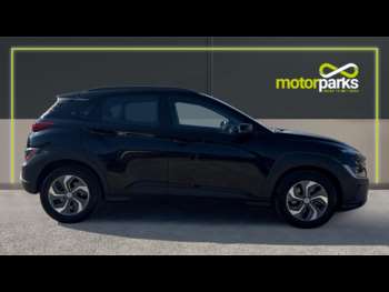 Used Hyundai KONA 2022 for sale - 74797455: Photo