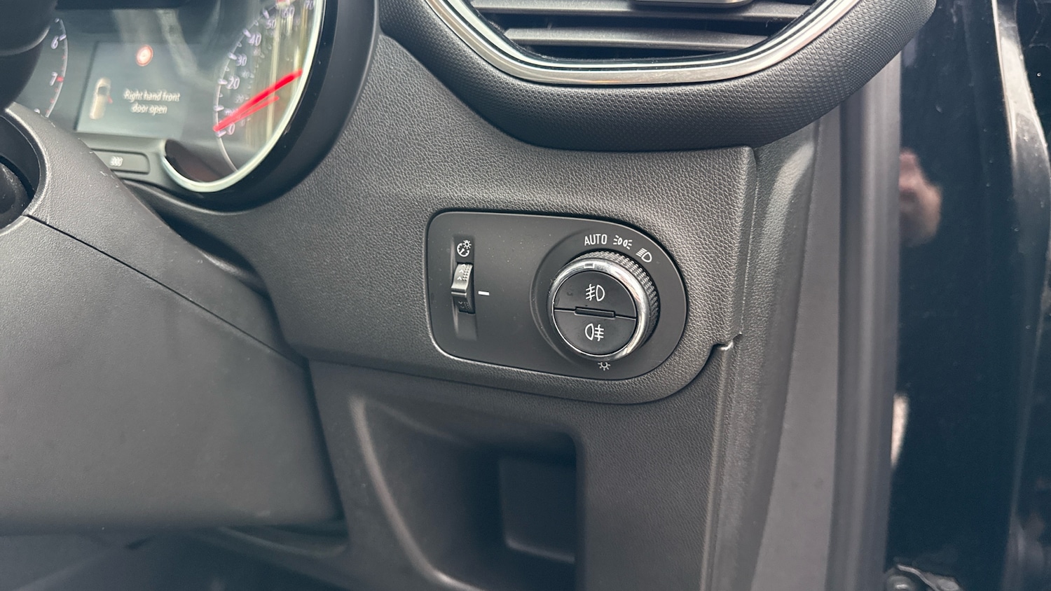 Used Vauxhall Crossland 2022 for sale - 76267610: Photo 24