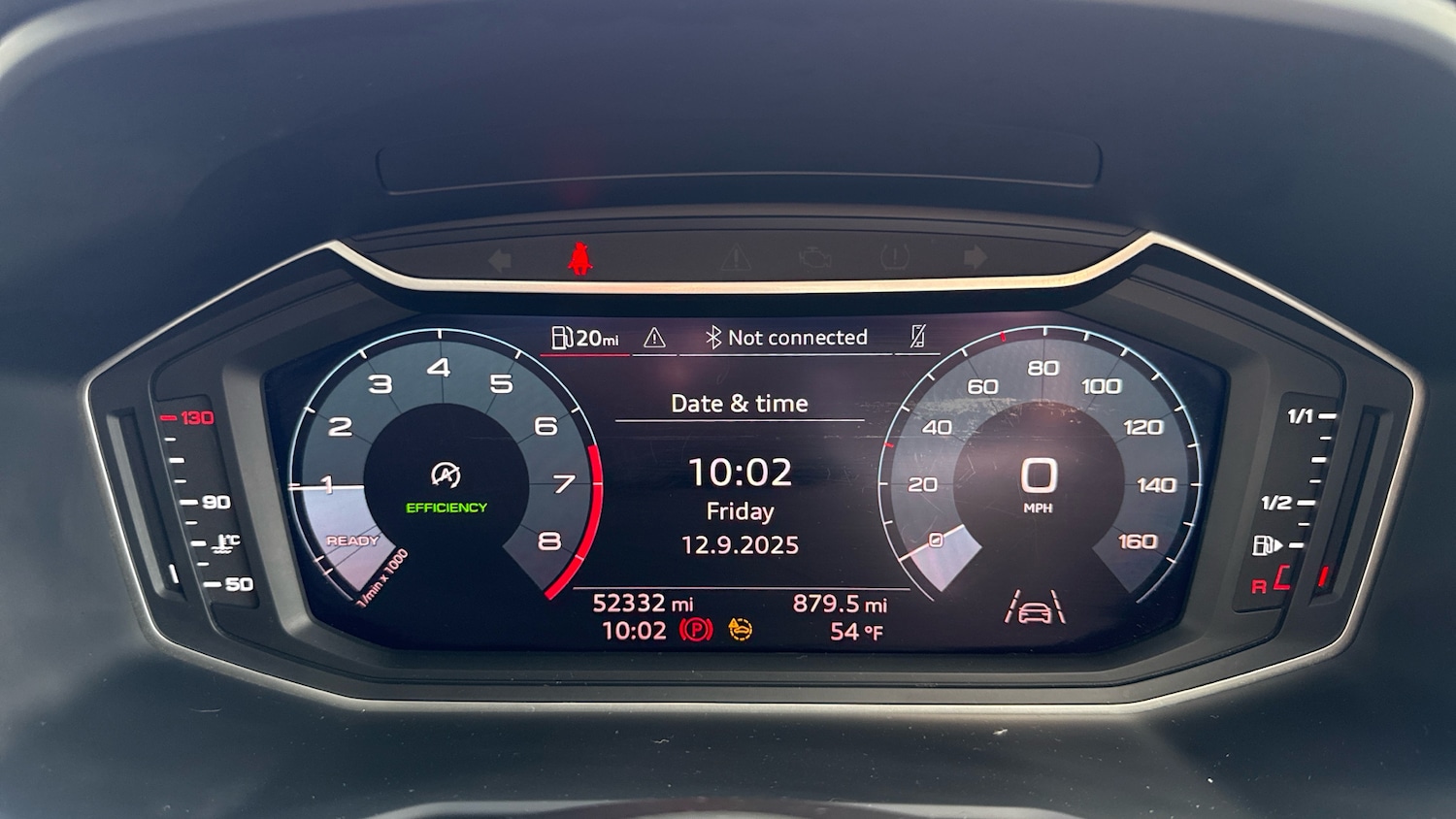 Used Audi A1 2022 for sale - 75899102: Photo 13