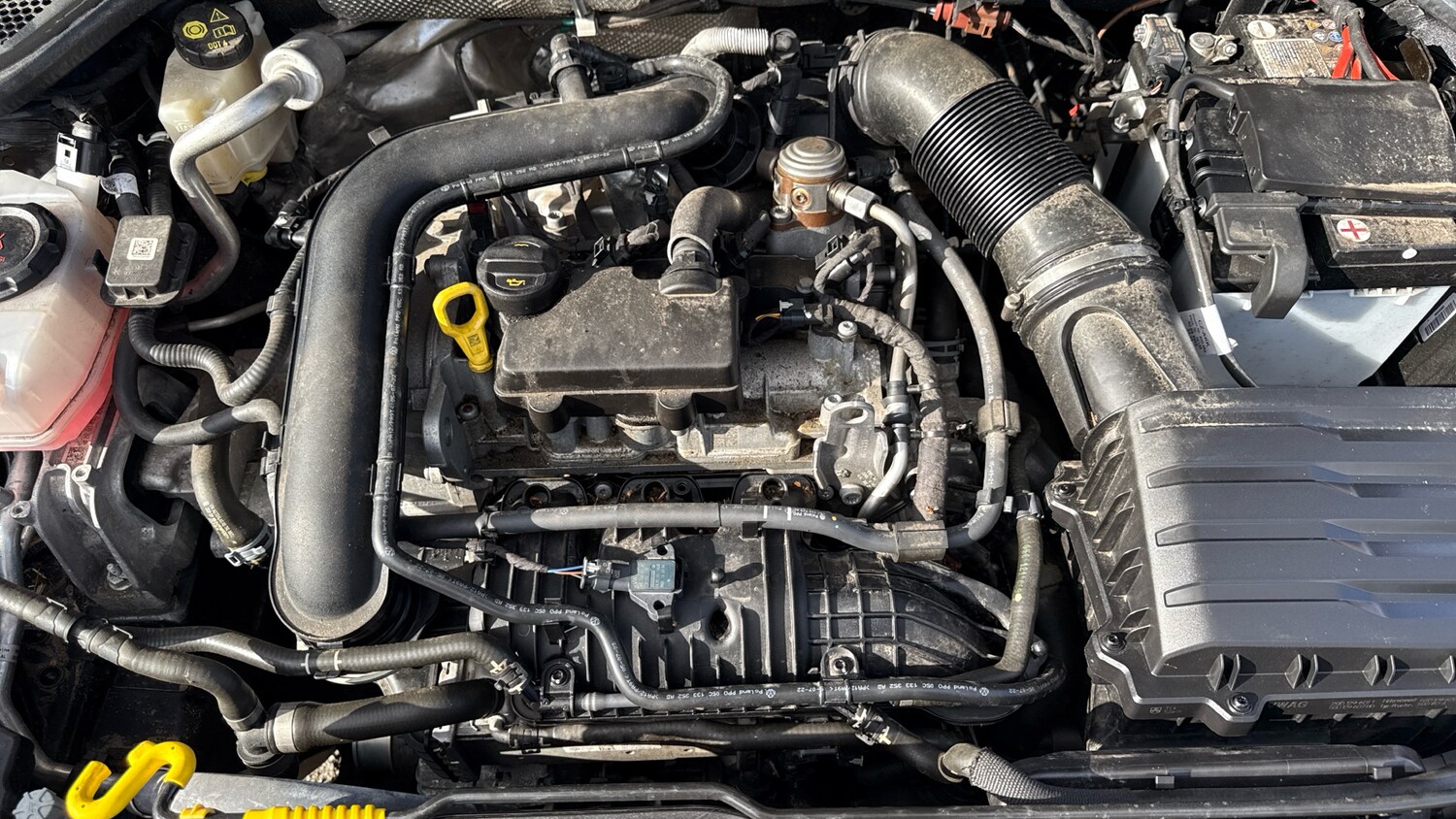 Used Audi A1 2022 for sale - 75899102: Photo 16