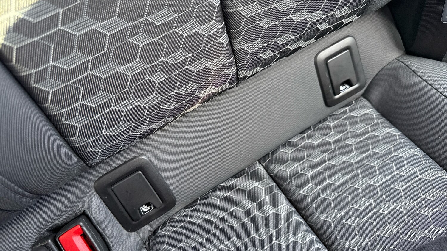 Used Audi A1 2022 for sale - 75899102: Photo 21