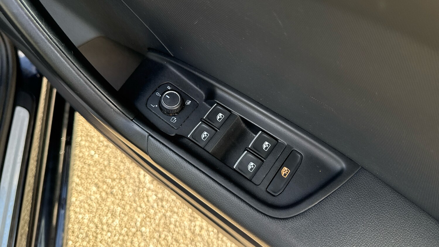 Used Audi A1 2022 for sale - 75899102: Photo 23