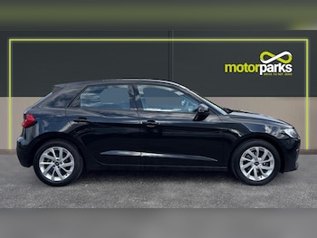 Used Audi A1 2022 for sale - 75899102: Photo