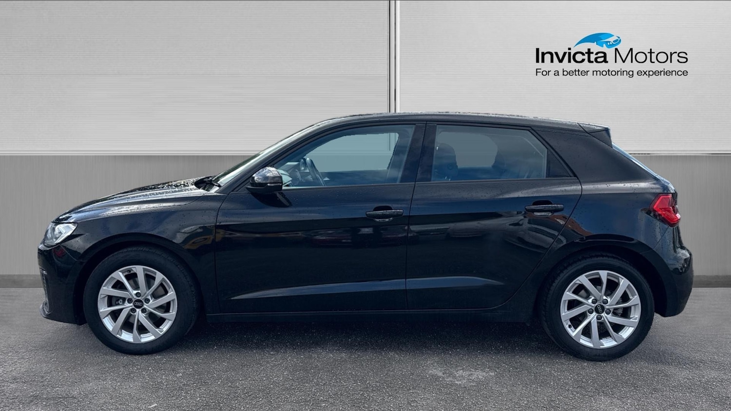 Used Audi A1 2022 for sale - 75899102: Photo 6