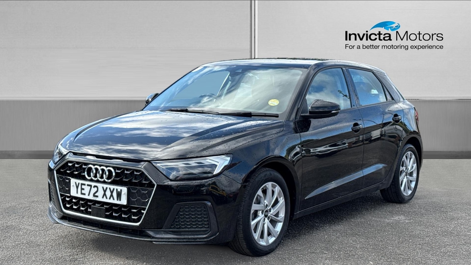 Used Audi A1 2022 for sale - 75899102: Photo 7