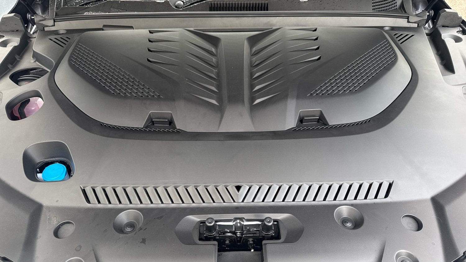 Used Chery Tiggo 7 2025 for sale - 76281306: Photo 16