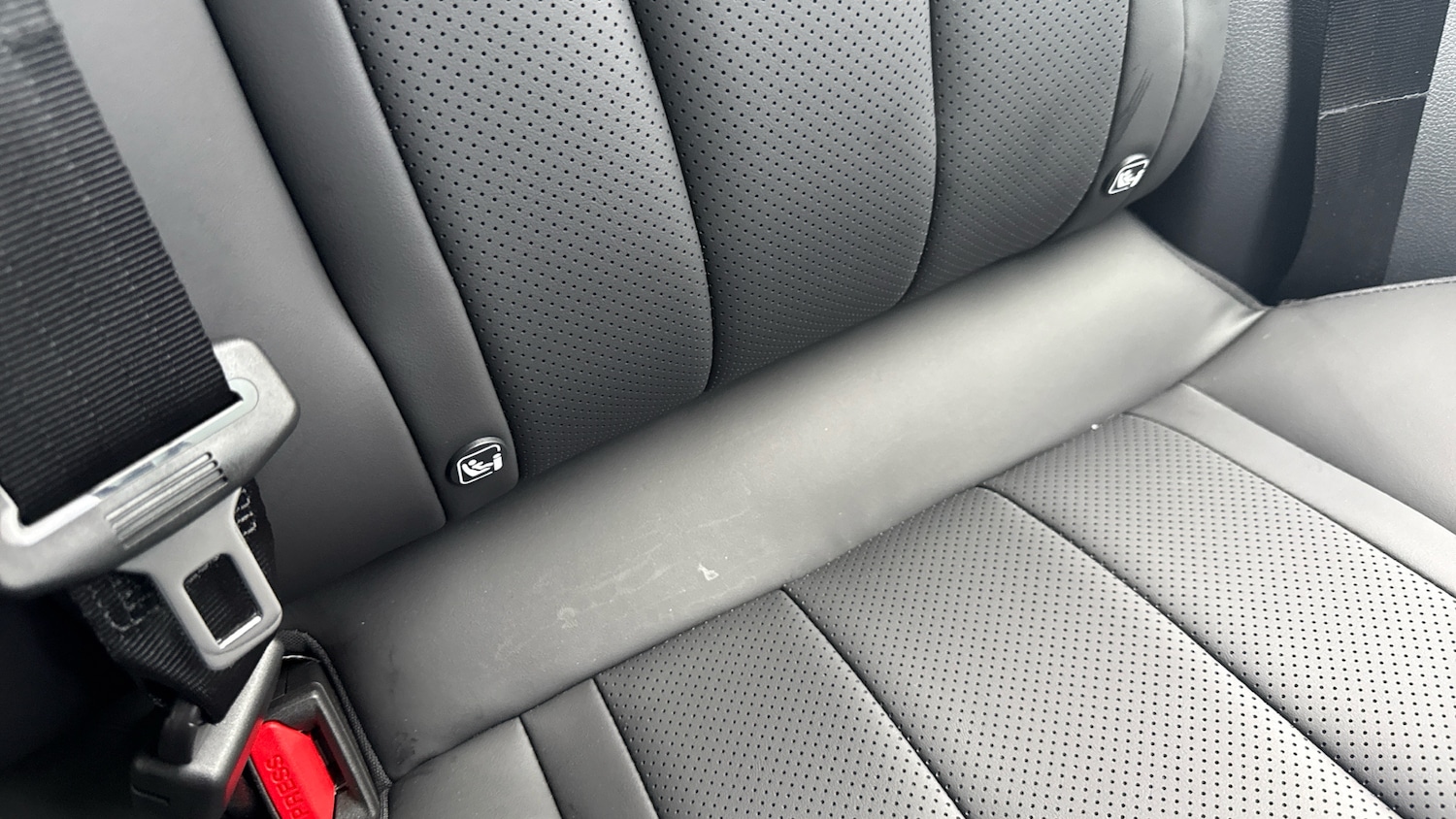 Used Chery Tiggo 7 2025 for sale - 76281306: Photo 21