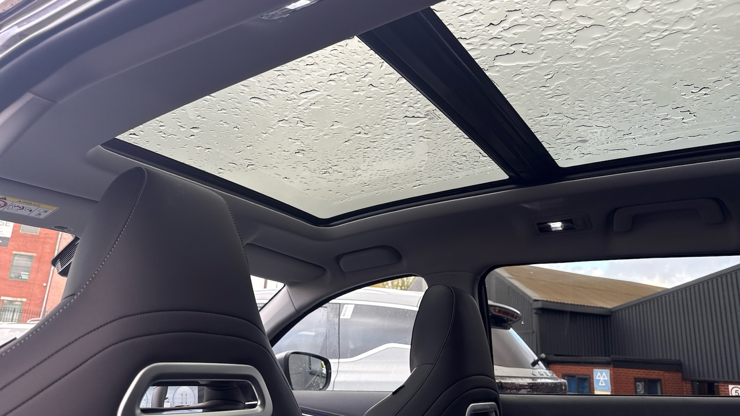 Used Chery Tiggo 7 2025 for sale - 76281306: Photo 22