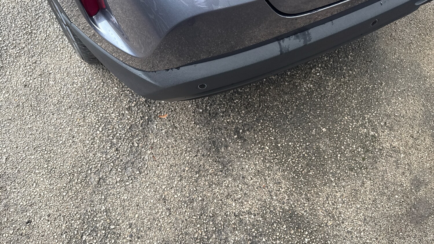 Used Chery Tiggo 7 2025 for sale - 76281306: Photo 23