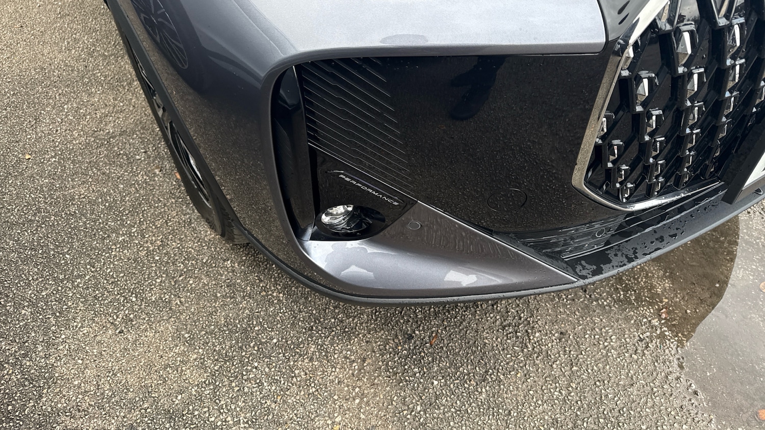 Used Chery Tiggo 7 2025 for sale - 76281306: Photo 24