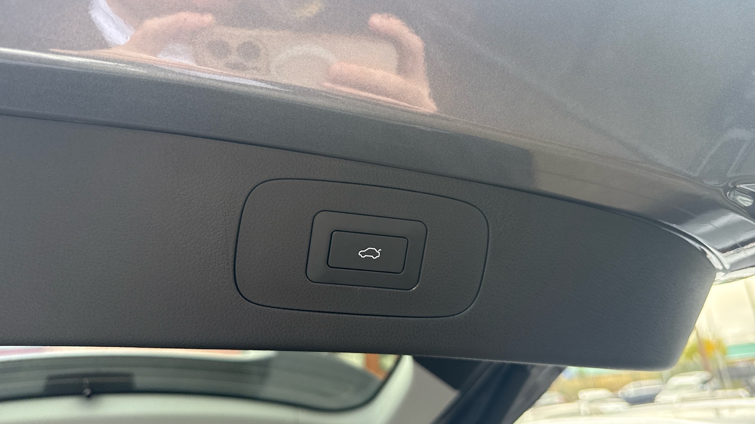 Used Chery Tiggo 7 2025 for sale - 76281306: Photo 25