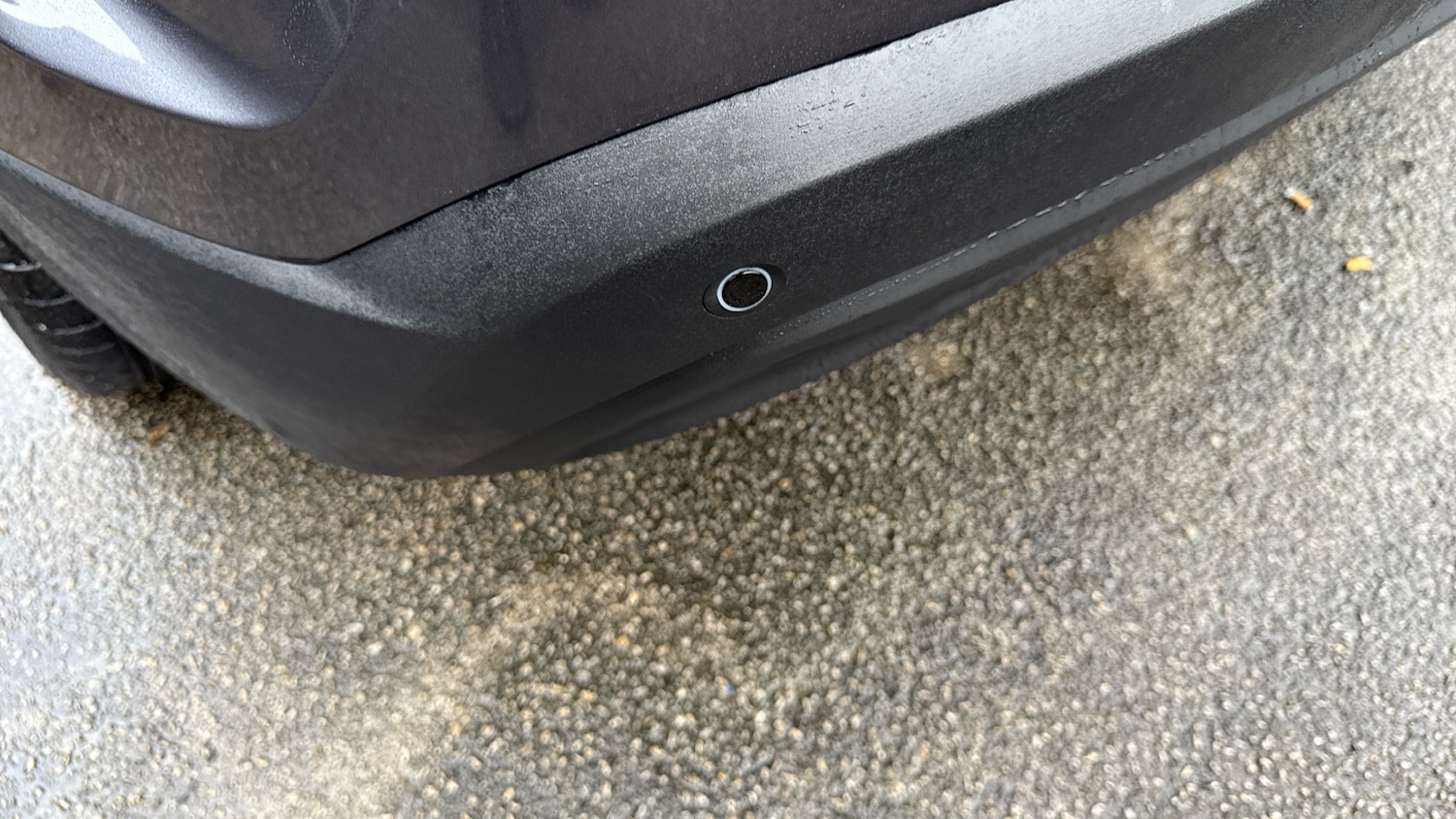 Used Chery Tiggo 7 for sale - 75999360: Photo 22