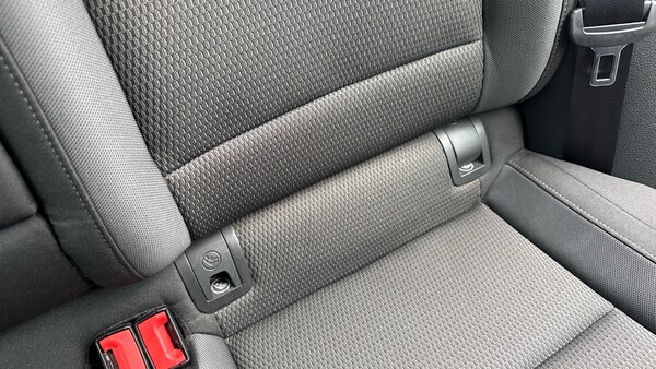 Used Volkswagen Golf 2020 for sale - 76164792: Photo 21