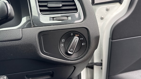 Used Volkswagen Golf 2020 for sale - 76164792: Photo 25