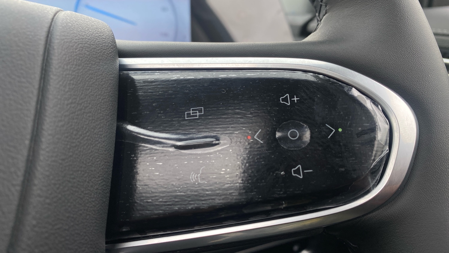 Used Chery Tiggo 7 for sale - 77622757: Photo 25