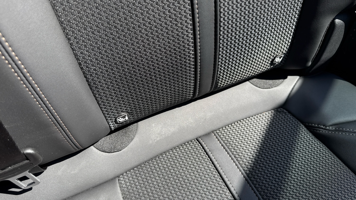 Used Peugeot 3008 2022 for sale - 76237342: Photo 21