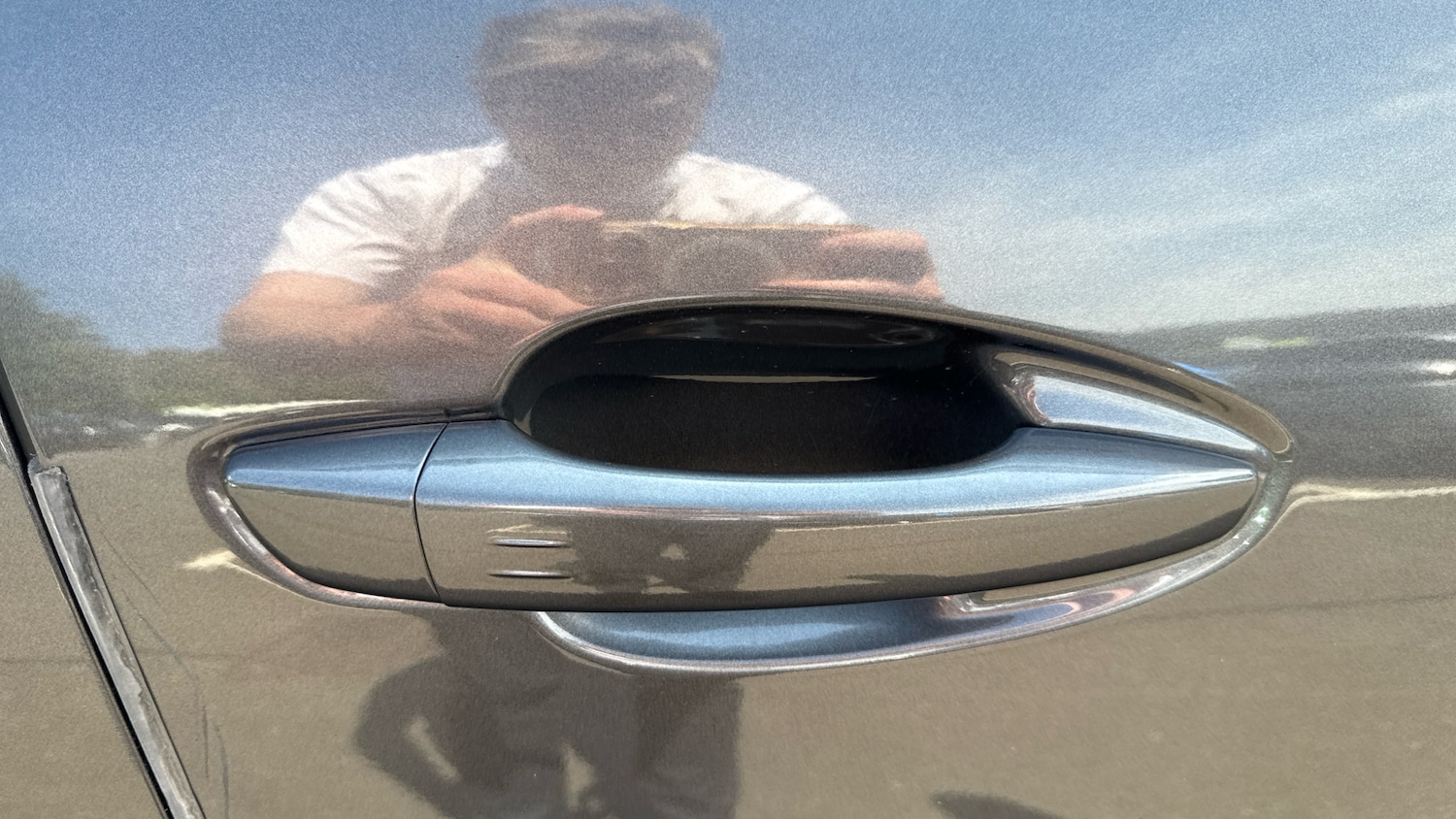 Used Peugeot 3008 2022 for sale - 76237342: Photo 25