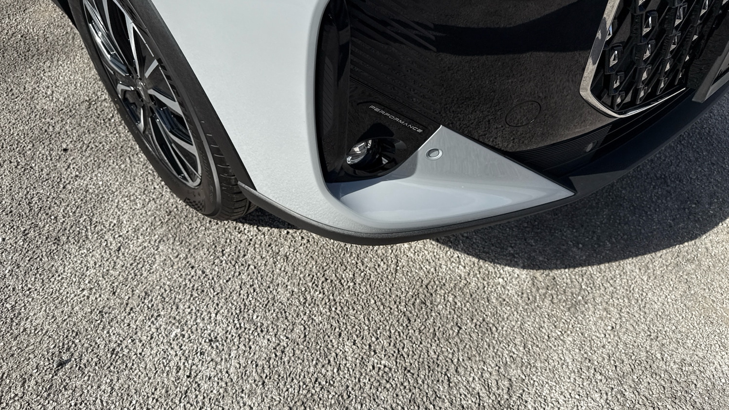 Used Chery Tiggo 7 for sale - 77548076: Photo 24