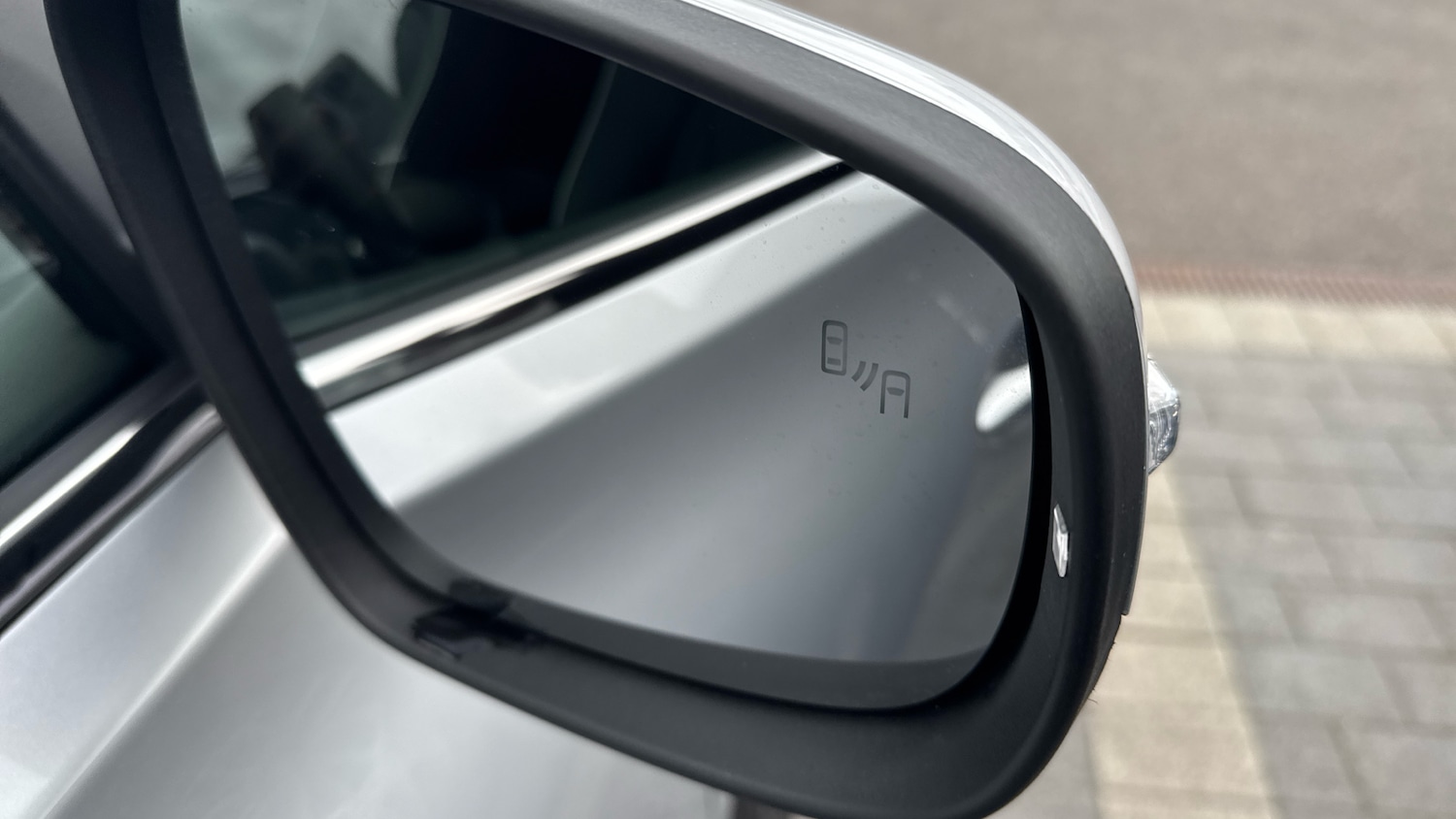 Used Chery Tiggo 7 for sale - 77080850: Photo 23