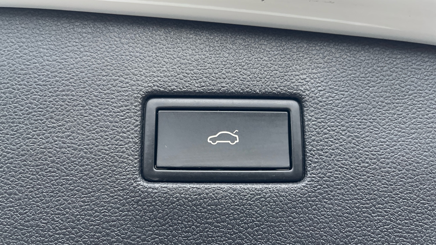 Used Volkswagen Tiguan Allspace 2023 for sale - 77385102: Photo 21